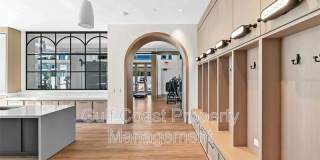 1581 Gulf Of Mexico Dr Gallery 68