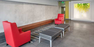 The Wilmore Gallery 23