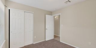 6108 Carole Jeschke Court Gallery 27