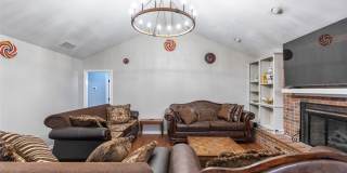 857 Chaucer Drive Gallery 2