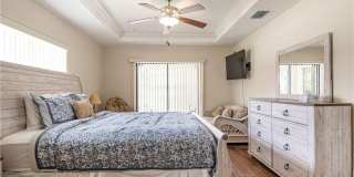 5023 Agualinda Boulevard Gallery 12