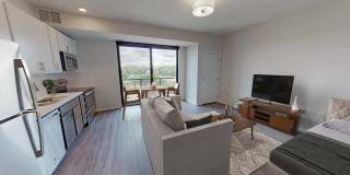 Parker Station Flats Gallery 22