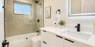 3801 NE 16th Terrace, Oakland Park, FL 33334 3801 NE 16th Terrace, Oakland Park, FL 33334 Gallery 19