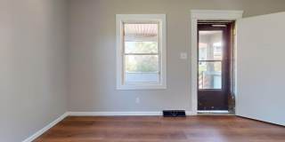 House for Rent – 1280 7th Ave, Akron, OH Gallery 10