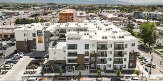 400 Element Gallery 2