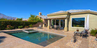 67659 S Natoma Drive Gallery 32