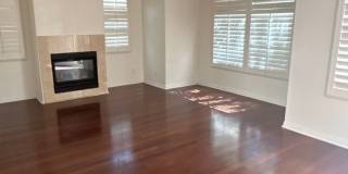Spacious 2-Bedroom Condo in Prime Pasadena Area Gallery 5
