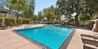 The Meadows at Westlake Village Gallery 57
