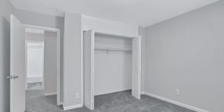 Riverstone Townhomes Gallery 8