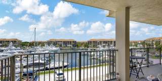 1401 Tidal Pointe Boulevard Gallery 18