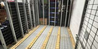 Gorgeous Condo minutes from The Pearl Gallery 20