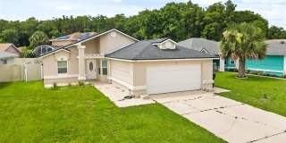 948 OCALA WOODS Lane 948 OCALA WOODS Lane Gallery 1