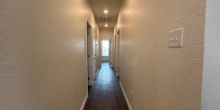 5110 Rose Garden Loop, Killeen 5110 Rose Garden Loop, Killeen Gallery 13