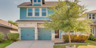 8516 Inca Dove Dr Austin, TX 78729 Gallery 1