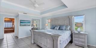 11 AMBERJACK TERRACE Gallery 17