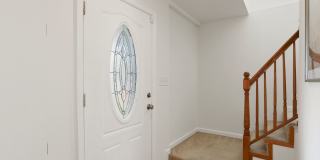 1537 12th Street South Gallery 4