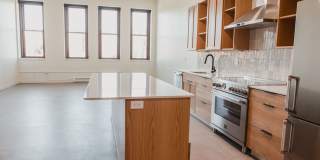 Zenith DCHS Gallery 5