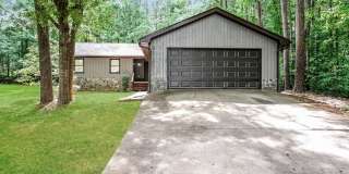 145 Glenloch Parkway Gallery 1