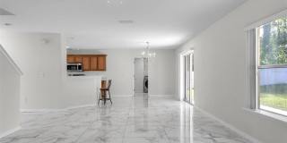 81 PANORAMA DRIVE Gallery 11