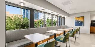 Byline Apartments Gallery 35