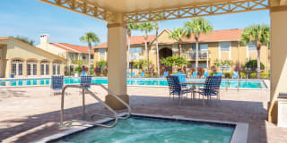 Summerlin at Winter Park Gallery 6