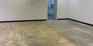 550 N Collegiate Drive Gallery 9