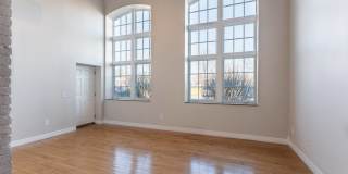Albany Lofts at One Broadway Albany Lofts at One Broadway Gallery 28