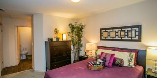 The Park at Mill Plain Apartment Homes The Park at Mill Plain Apartment Homes Gallery 10