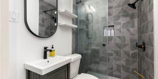 110 East Craig PlaceUnit 1 Gallery 15