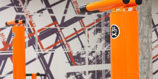 Avalon Esterra Park Gallery 38