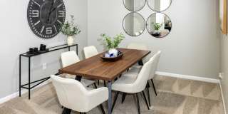 Atlas at St. George Gallery 48