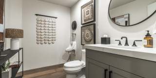 37661 N 94TH Street Gallery 20