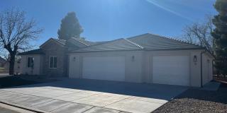 Beautiful home in La Verkin! Gallery 3
