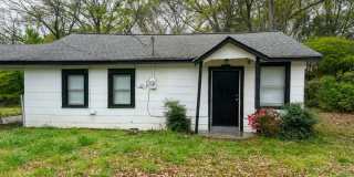 730 Searcy Avenue Gallery 1