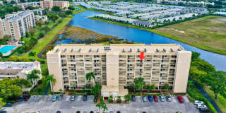 14426 Amberly Lane Gallery 1