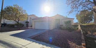 Coming Soon! 2-Bedroom 2-Bathroom Single Story Home in Summerlin, NV Coming Soon! 2-Bedroom 2-Bathroom Single Story Home in Summerlin, NV Gallery 1