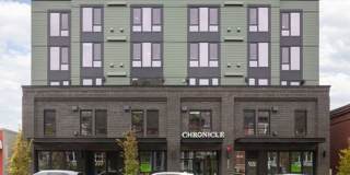 Chronicle Gallery 2