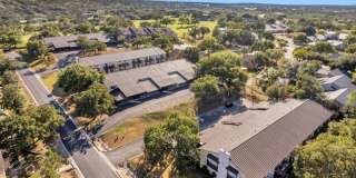 1206 Hi Stirrup Gallery 21