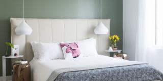 The Registry on the Park Gallery 11