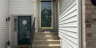 3609 Roanoke Avenue Gallery 2