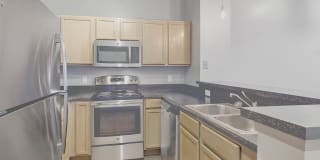 Old Market Lofts Gallery 49