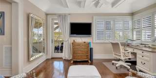17 Sea Oats Lane Gallery 10