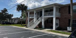 405 Flagler Blvd. 5B Gallery 2