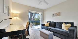 8110 S Woods Circle Gallery 21