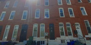 1118 Homewood Avenue - 1 Gallery 8