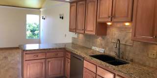 Community Pool | Updated Bathrooms Gallery 9