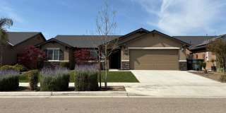 NE Visalia home Near St. Johns River Trail Rent Ready! Gallery 1