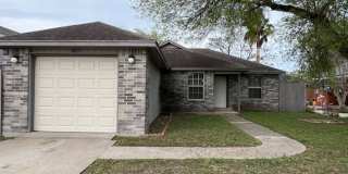 CHARMING AFFORDABLE HOME Gallery 1