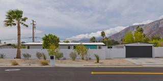 765 Rosa Parks Road Gallery 1