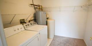 Great Willows condo w/great deck area! Gallery 9